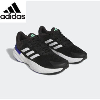 ของแท้ 100% Adidas running response super3.0 รุ่น HP5933