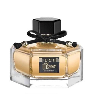 Gucci Flora EDP75ml 🔆ทักแชทเช็คสต๊อกก่อนนะ🫧