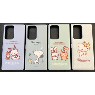 Bumper case s22ultra ลิขสิทธิ์แท้