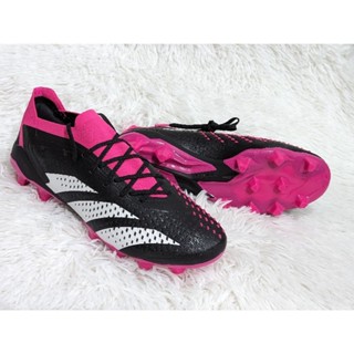 Adidas Predator Accuracy.1 HG/AG