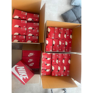 BRANDSNAME PREMIUM LOT 💯%