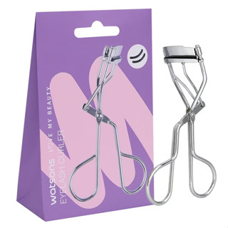 WATSONS Watsons Eyelash Curler วัตสันที่ดัดขนตา