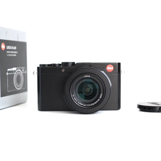 กล้อง Leica D-Lux 109 สภาพดี