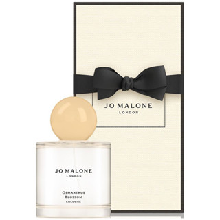 (แบ่งขาย)~💐🍃Jo Malone Osmanthus Blossom🍃💐 Collection 2023 แท้💯จากช้อปยุโรป