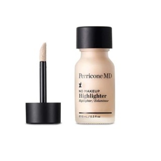 PERRICONE MD No Makeup Highlighter 10 ml.