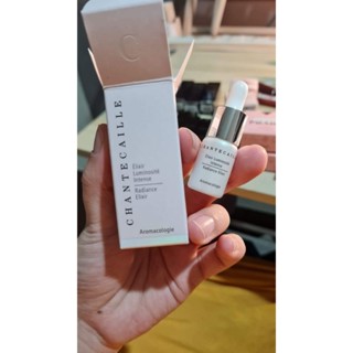 Chantecaille Radiance Elixir 4 ml