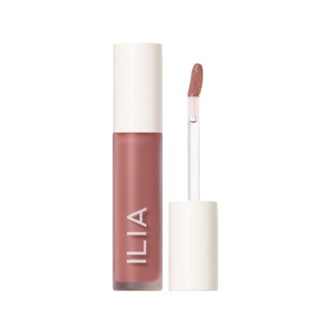 ILIA Balmy Gloss Tinted Lip Oil 4.3 ml.