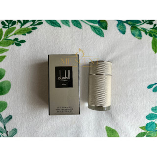 Dunhill Icon (EDP) แบ่งขาย