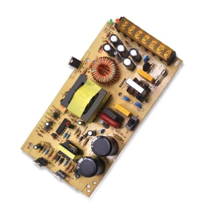 รูปภาพ 9