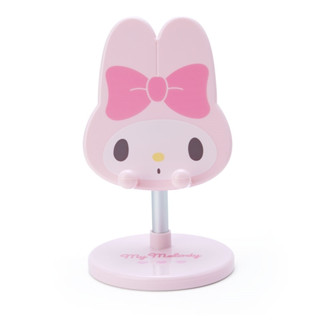 [ส่งตรงจากประเทศญี่ปุ่น] ซานริโอ้ออริจินอล สมาร์ทโฟน ยืน Sanrio Original smartphone stand my melody Kuromi Cinnamoroll tuxedo thumb Pochacco