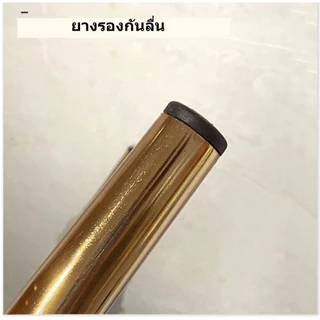 AiHome ชุดโต๊ะกาแฟกลมหินอ่อนนอร์ดิก ห้องนั่งเล่นสร้างสรรค์อพาร์ทเมนต์ขนาดเล็กหรูหราเบาๆโต๊ะกาแฟขนาดเล็ก โต๊ะกลางโซฟา