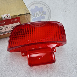 tail light cover ฝาไฟท้าย เทน่า แท้ ฝาไฟท้าย honda tena-ตัวเก่า งานแท้ศูนย์ honda