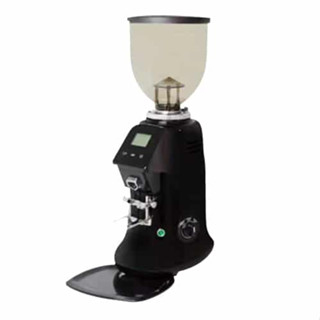 ZENTIS Z1900 COFFEE GRINDER