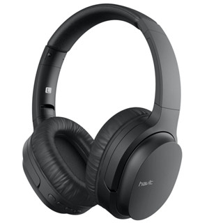 Havit Headphone Bluetooth H2590BT PRO หูฟังไร้สาย