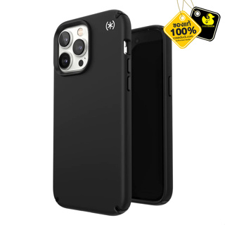 Speck Presidio 2 Pro Case with Mag สำหรับ iPhone 14 Pro / 14 Pro Max