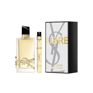 🔥พร้อมส่ง แท้ 🔥Ysl libre edp 10 ml 🔥ป้ายไทย หัวสเปรย์