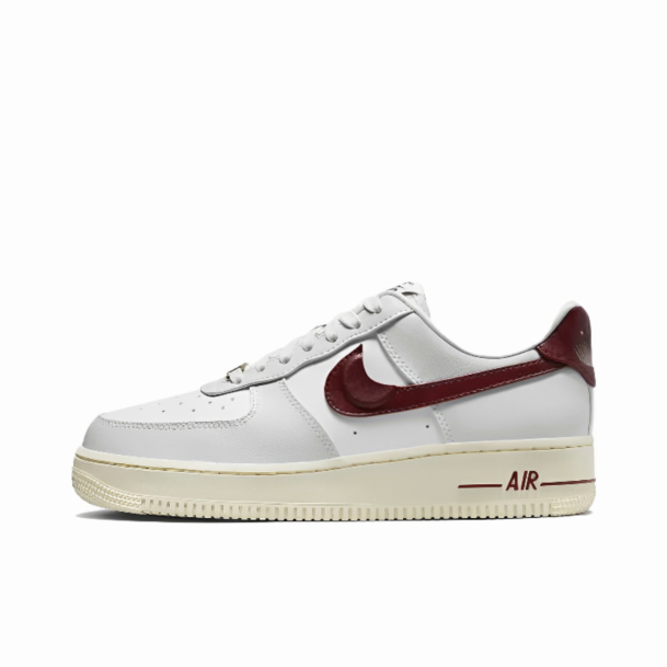 ของแท้ 100% Nike Air Force 1 Low พร้อมส่ง