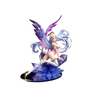 Verse01: Aria - The Angel of Crystals - 1/7 Complete Figure#4934054037940