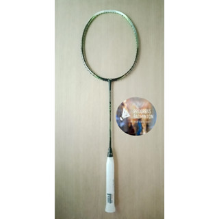 Li-Ning Turbocharging N7II Light (Natsir)