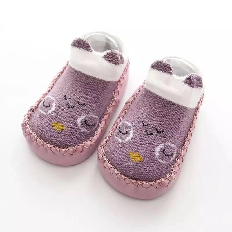 รูปภาพ 5