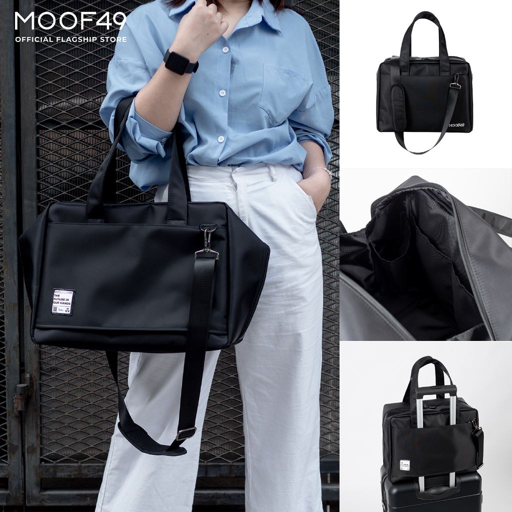 Laptop Bags Non-Cross border บาท Off 93