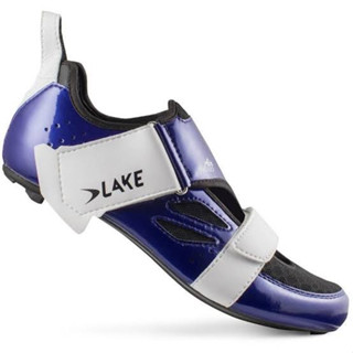 รองเท้าไตรกีฬา Lake TX223-X AIR