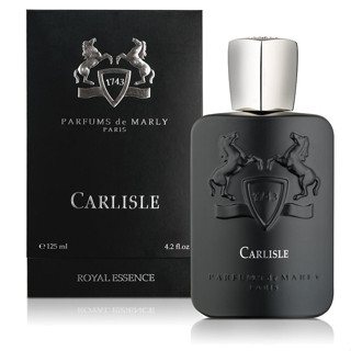 Parfums de Marly Carlisle 125ml กล่องซีล พร้อมส่ง