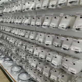 โอริง O-Ring วงใน ID 2.5 - 30 mm ความหนา 2 มิล ยางโอริง NBR 70 เลือกขนาดได้ ยี่ห้อ GAPI นำเข้าจากอิตาลี ของแท้ 100%