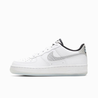 ของแท้ 100% Nike Air Force 1 Low