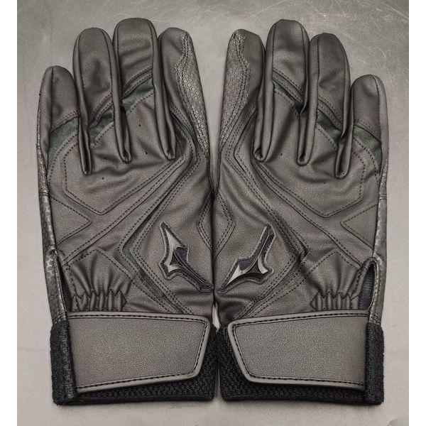 Mizuno Batting glove Baseball & Softball size S-M
