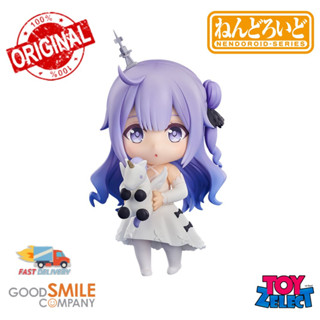 พร้อมส่ง+โค๊ด Nendoroid Unicorn: Azur Lane 1990 (ลิขสิทธิ์แท้)