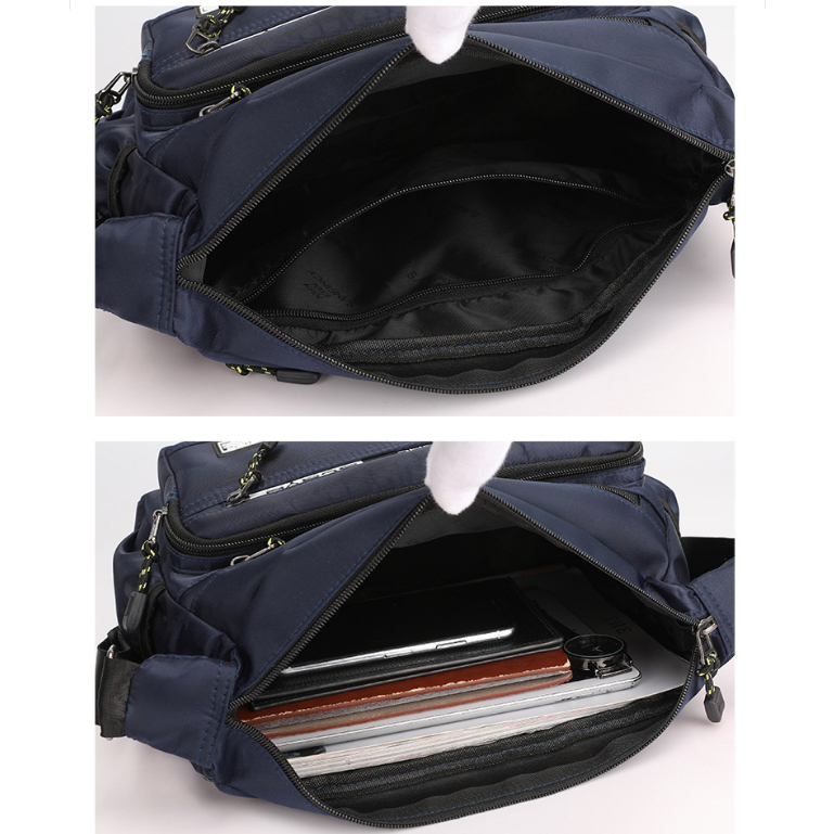 รูปภาพ 9