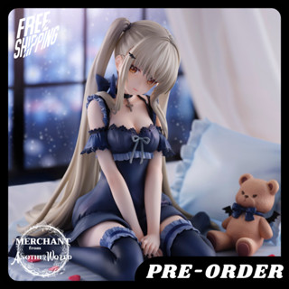 พรีออเดอร์ : SSF eStream - Mahiru Shiina Little Devil Ver.