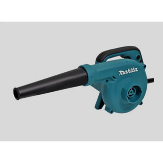 เครื่องเป่าลม MAKITA UB1102 600 วัตต์