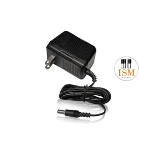 Behringer อแดปเตอร์เอฟเฟคกีต้าร์ Power Adapter รุ่น PSU-SB