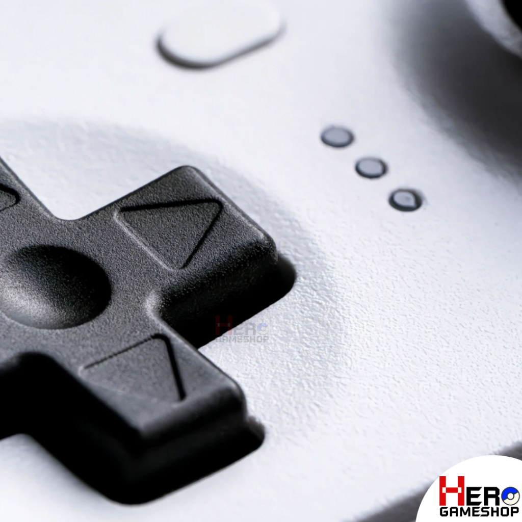 🇹🇭พร้อมส่งในไทย🇹🇭 𝟴𝗕𝗶𝘁𝗗𝗼 Ultimate Bluetooth & 2.4g Controller with Charging Dock จอย Joy ProNintendo Switch / PC / ios /