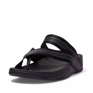 Fitflop men sling webbing