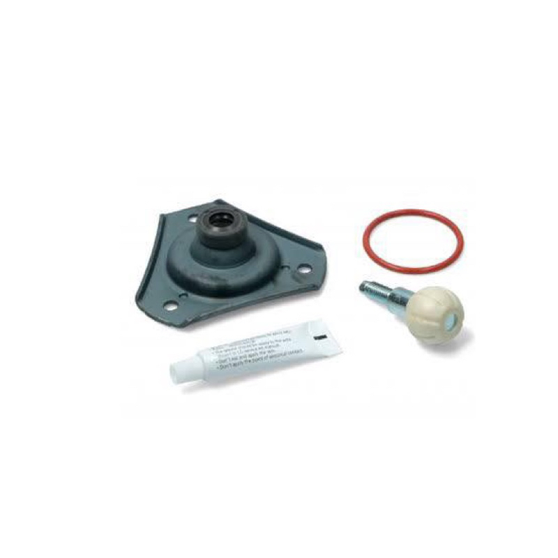 Parts Assembly,SVC DRYER BEARING KIT เครื่องอบผ้า LG พาร์ท 383EEL3003E  รุ่น RC09VHP2W RV09VHP4W1 RV