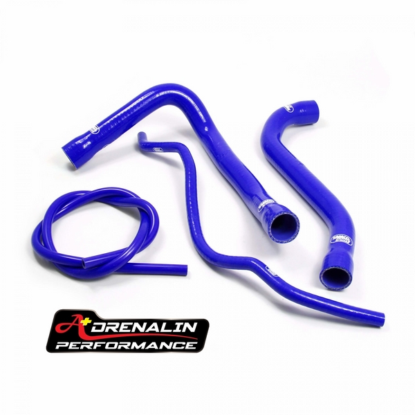 samco ท่อยางหม้อน้ำ ท่อหม้อน้ำ สำหรับ s1000rr s1000r s1000 2011+ ของแท้ UK