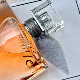 LANCÔME La Vie Est Belle Edp 75ml.