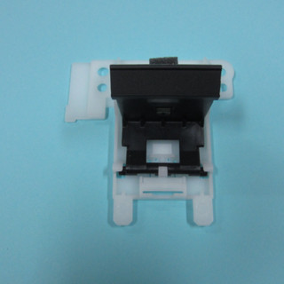 Assy - Separation Pad Holder RM2-0812-000CN 
Pro M203dw Pro MFP M227fdw Pro Pro MFP M148dw
Pro MFP M148fdw NEW ของแท้