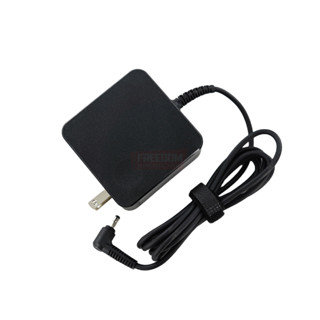 ORIGINAL-ADAPTER IBM-LENOVO อแดปเตอร์ ของแท้ LENOVO 20V 3.25A หัว 4.0*1.7MM 65W