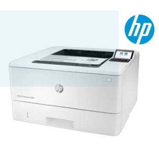 HP LaserJet Enterprise M406dn(3PZ15A)รับประกัน 3 ปี ศูนย์ไทย