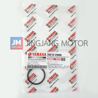 932102980800 โอริงไดสตาร์ท, โอริงมอเตอร์สตาร์ท เเท้ศูนย์ YAMAHA SPARK LX,TTX,FILANO,FINO115//125I,GRAND FILANO,FINN