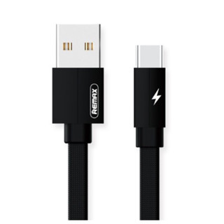 สายชาร์จRemax USB Type-C (RC-094A)(ยาว1m.)