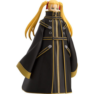 figma Haruna Arpeggio of Blue Steel -Ars Nova- Cadenza