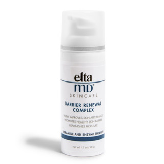 Elta MD Barrier Renewal Complex 1.7 oz, 50 ml