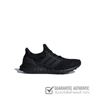 ADIDAS ULTRABOOST F36641 รองเท้าผู้หญิง