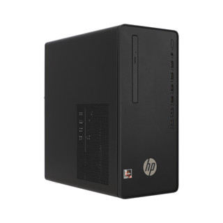 HP  Desktop Pro 285 G8 (711Q0PA#AKL)