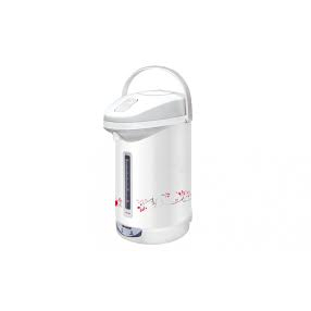 กระติกน้ำร้อน SHARP KP-30S 2.9 ลิตร คละสี